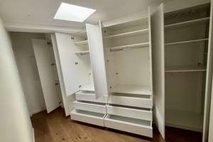 Property thumbnail 20