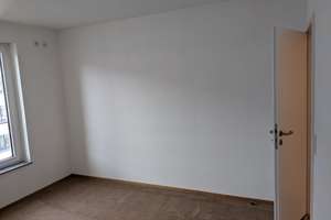 PROVISIONSFREI Neuwertige 2,5-Raum-Maisonette-Wohnung mit Dachterasse  in Darmstadt  – Robert-Bosch-Str 24, 64293 Darmstadt-Nord, Darmstadt – Vorschaubild 23