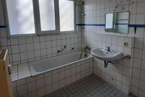 großzügige 4-Zimmer Wohnung in Pforzheim-Haidach – Hagenschießstr. 10 a, 75175 Buckenberg, Pforzheim – Vorschaubild 5