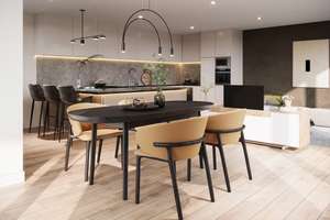 Property thumbnail 15