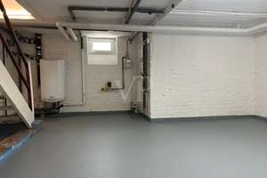 Property thumbnail 16