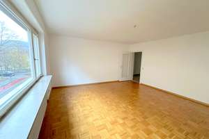 Mehrfamilienhaus in der Lörracher Innenstadt – Die vollständige Adresse der Immobilie erhältst du vom Anbieter., 79539 Lörrach – Vorschaubild 10