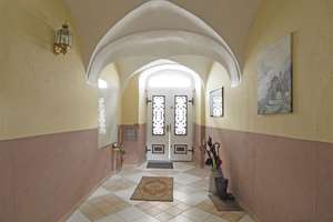 Gepflegtes Wohn- und Geschäftshaus - Kapitalanlage oder Eigennutzung möglich! – Die vollständige Adresse der Immobilie erhältst du vom Anbieter., 9669 Frankenberg/Sachsen – Vorschaubild 5