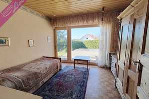 "Gerlinde" -  Bungalow in Mauerstetten – Ländliche Idylle trifft Stadtnähe! – Ostallgäu (Kreis) – Vorschaubild 18