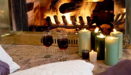 Bild von ***Bis Weihnachten entschieden - im Frühling angekommen! Dein neues Zuhause in Oelsberg!