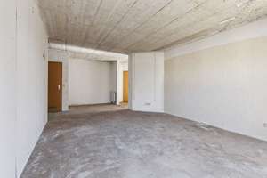 Großzügige 3-Zimmer-Eigentumswohnung mit Balkon und individuellem Gestaltungspotenzial – Die vollständige Adresse der Immobilie erhältst du vom Anbieter., 45886 Ückendorf, Gelsenkirchen – Vorschaubild 7