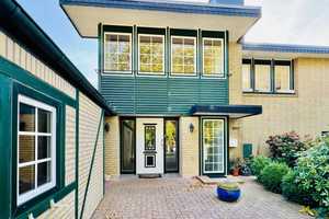 *Preissenkung* Sonniges Einfamilienhaus mit Garten & Carport  – Flensburg – Vorschaubild 27