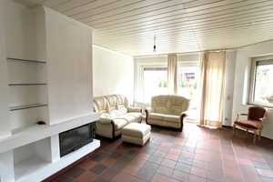 Traumhaus in bester Lage von Dorsten-Hardt / Südwest +++ TOP-PREIS – Recklinghausen (Kreis) – Vorschaubild 5