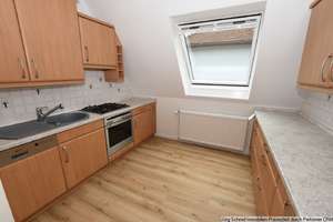 Erstbezug nach Kernsanierung mit eigenem Stellplatz! – Die vollständige Adresse der Immobilie erhältst du vom Anbieter., 28309 Hemelingen (Ortsteil), Bremen – Vorschaubild 4