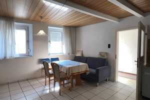 EUPORA® Immobilien: Wohnhaus mit Garten und Schuppen. – Hintergasse 14, 67819 Donnersbergkreis – Vorschaubild 5