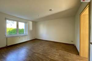 Gemütliche 2-Raum-EG-Wohnung  in Höckendorf
