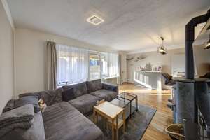 Ein Haus für viele Lebensmodelle – aufgeteiltes Mehrfamilienhaus mit vier Wohneinheiten in Nürnb – Die vollständige Adresse der Immobilie erhältst du vom Anbieter., 90480 Schmausenbuckstraße, Nürnberg – Vorschaubild 10