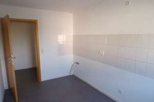 Modernisierte 2 Zimmerwohnung in Sudberg – Teschensudberger Str. 1, 42349 Cronenberg, Wuppertal – Vorschaubild 10