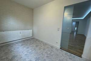 2 ZKB Souterrain-Wohnung in hervorragender Lage direkt am Siebentischwald – Schloßanger 5, 86179 Haunstetten-Ost, Augsburg – Vorschaubild 10