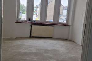 Wohnen mit Charakter: 3-Zimmer-Wohnung in Krefeld-Cracau – Dießemer Straße 28, 47799 Cracau, Krefeld – Vorschaubild 2