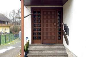 Attraktive Kapitalanlage! Zentrale Lage! Ausbaureserve! Garten! – Die vollständige Adresse der Immobilie erhältst du vom Anbieter., 32699 Extertal – Vorschaubild 3