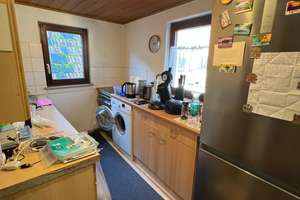 Property thumbnail 24