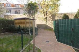 Property thumbnail 15