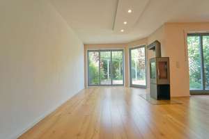 Mehr Raum, mehr Licht, mehr Leben – Reihenmittelhaus mit Balkon & Dachterrasse in Rheindorf-Süd! – 51371 Rheindorf, Leverkusen – Vorschaubild 10