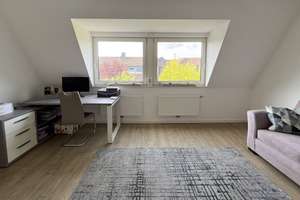 Top modernisiertes und direkt bezugsfertiges Reihenhaus in ruhiger Lage von Widdersdorf  – Die vollständige Adresse der Immobilie erhältst du vom Anbieter., 50859 Widdersdorf, Köln – Vorschaubild 5