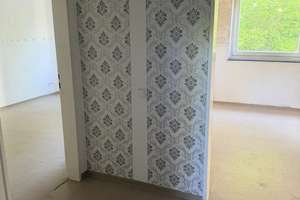 Gestaltungspotenzial in guter Lage – großzügige 5-Zimmer-Wohnung – Schönrather Str. 1-5, 51063 Mülheim (Ortsteil), Köln – Vorschaubild 5