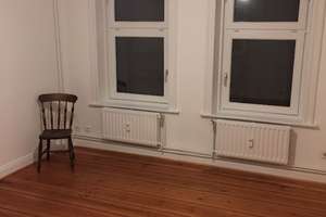 Property thumbnail 15