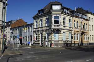 6% Rendite - Attraktive Kapitalanlage - Wohn- & Bürohaus in Düren-City – Die vollständige Adresse der Immobilie erhältst du vom Anbieter., 52351 Innenstadt, Düren – Vorschaubild 2