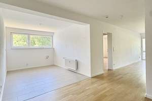 Frisch renovierte 2-Zi.-ETW mit Garagenstellplatz und Loggia in sehr gepflegter Wohnanlage – Die vollständige Adresse der Immobilie erhältst du vom Anbieter., 85057 Nordwest, Ingolstadt – Vorschaubild 3