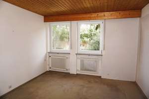 Split-Level-Haus mit Potenzial Nbg. - Eibach – Die vollständige Adresse der Immobilie erhältst du vom Anbieter., 90451 Röthenbach Ost, Nürnberg – Vorschaubild 6