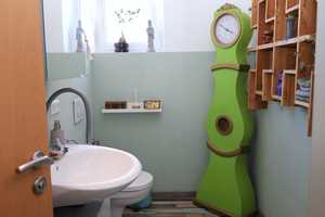 Viel Platz zum Wohlfühlen in Haus und Garten – Günzburg (Kreis) – Vorschaubild 7
