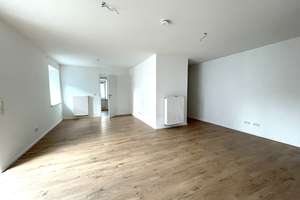 ** Als Kapitalanlage oder für Eigennutzer! KfW-Kredit mit 0,75% kann übernommen werden! ** – Die vollständige Adresse der Immobilie erhältst du vom Anbieter., 94127 Neuburg am Inn – Vorschaubild 45