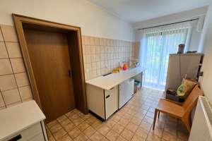Stilvolles Einfamilienhaus auf repräsentativem Grundstück – Die vollständige Adresse der Immobilie erhältst du vom Anbieter., 48607 Ochtrup – Vorschaubild 7