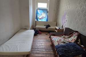 Zentral und dennoch ruhig wohnen: 3-Zi-Whg am Sonnenallee – Sonnenallee 48, 12045 Neukölln (Ortsteil), Berlin – Vorschaubild 2