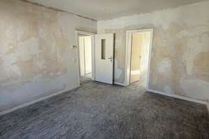 Wohnung für Selbstrenovierer im Hörder Kämpchen zu vermieten – Hörder Kämpchen 6, 44263 Hörde (Ortsteil), Dortmund – Vorschaubild 3