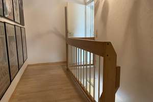 Großzügige 4-Zimmer-Maisonettewohnung mit Balkon und TG-Stellplatz in Allmendingen – Die vollständige Adresse der Immobilie erhältst du vom Anbieter., 89604 Allmendingen – Vorschaubild 18