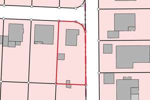 Modernisiertes Einfamilienhaus mit großem Grundstück in Zeilhard – Die vollständige Adresse der Immobilie erhältst du vom Anbieter., 64354 Reinheim – Vorschaubild 2