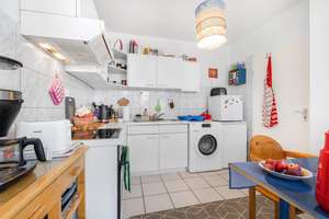 Junges Reihenendhaus auf großzügigem Grundstück in Bremen-Blumenthal – Die vollständige Adresse der Immobilie erhältst du vom Anbieter., 28779 Blumenthal (Ortsteil), Bremen – Vorschaubild 17