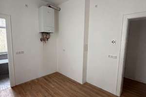 Kernsanierte Wohnung am Lindener Marktplatz – Davenstedter Str. 8, 30449 Linden-Mitte, Hannover – Vorschaubild 8
