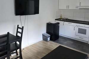 3-Zimmer-Wohnung in Friedrichstadt – Hüttenstraße 46, 40215 Friedrichstadt, Düsseldorf – Vorschaubild 6