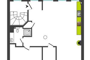 Property thumbnail 45