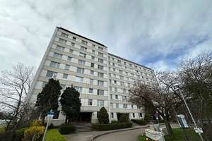 Property thumbnail 1