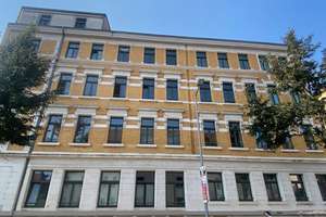 Property thumbnail 5