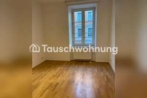 Tauschwohnung: 3-Zimmer-Wohnung in der Maxvorstadt zum Tausch – Die vollständige Adresse der Immobilie erhältst du vom Anbieter., 80333 Augustenstraße, München – Vorschaubild 3