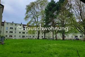 Tauschwohnung: Charmante Wohnung mit wunderschönem Blick – Die vollständige Adresse der Immobilie erhältst du vom Anbieter., 50939 Klettenberg, Köln – Vorschaubild 10