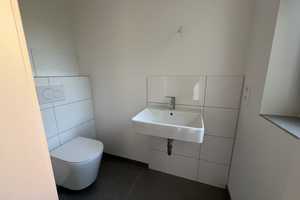 Neubau-Endreihenhaus in Volksdorf! Direkt bezugsfertig – Hamburg – Vorschaubild 6