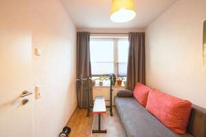 Property thumbnail 17