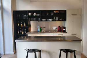 Wohnung in den "Hofgärten in Mitte" mit Concierge-Dienst – Die vollständige Adresse der Immobilie erhältst du vom Anbieter., 10115 Mitte (Ortsteil), Berlin – Vorschaubild 4