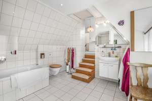 Property thumbnail 19