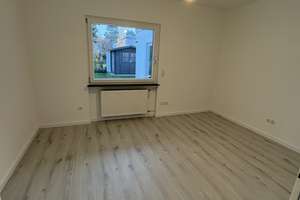 Erstbezug nach Sanierung: Charmantes Haus in Darmstadt – Die vollständige Adresse der Immobilie erhältst du vom Anbieter., 64291 Arheilgen, Darmstadt – Vorschaubild 12