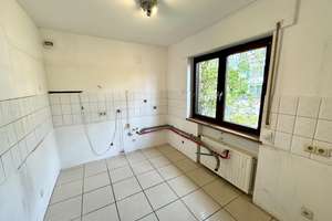 Schöne Doppelhaushälfte zentral in Leverkusen Lützenkirchen – Die vollständige Adresse der Immobilie erhältst du vom Anbieter., 51381 Lützenkirchen, Leverkusen – Vorschaubild 6